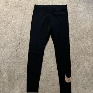 Nike legging